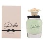 Women's Perfume Dolce Dolce & Gabbana EDP by Dolce & Gabbana, Eau de Perfume - Ref: S4509375, Price: 46,06 €, Discount: %