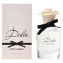 Perfume Mulher Dolce Dolce & Gabbana EDP de Dolce & Gabbana, Água de perfume - Ref: S4509375, Preço: 46,06 €, Desconto: %