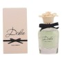 Women's Perfume Dolce Dolce & Gabbana EDP by Dolce & Gabbana, Eau de Perfume - Ref: S4509375, Price: 46,06 €, Discount: %