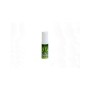 Óleo Corporal Nuei Cosmetics of the Night 6 ml Cannabis de Nuei Cosmetics of the Night, Hidratantes - Ref: M0405522, Preço: 1...