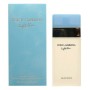 Women's Perfume Dolce & Gabbana Light Blue EDT by Dolce & Gabbana, Eau de Perfume - Ref: S4509376, Price: 66,76 €, Discount: %