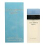 Women's Perfume Dolce & Gabbana Light Blue EDT by Dolce & Gabbana, Eau de Perfume - Ref: S4509376, Price: 66,76 €, Discount: %