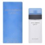 Women's Perfume Dolce & Gabbana Light Blue EDT by Dolce & Gabbana, Eau de Perfume - Ref: S4509376, Price: 66,76 €, Discount: %