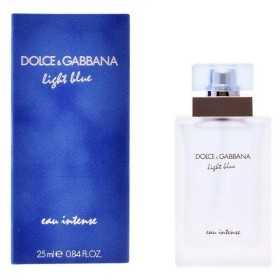 Damenparfüm Light Blue Intense Dolce & Gabbana EDP EDP von Dolce & Gabbana, Eau de Parfum - Ref: S4509377, Preis: 42,14 €, Ra...