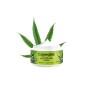 Olio Corpo Nuei Cosmetics of the Night 60 ml Cannabis di Nuei Cosmetics of the Night, Idratanti - Rif: M0405550, Prezzo: 9,84...