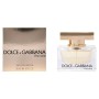 Profumo Donna The One Dolce & Gabbana EDP EDP di Dolce & Gabbana, Eau de Parfum - Rif: S4509380, Prezzo: 54,79 €, Sconto: %