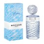 Perfume Mujer Rochas EDT de Rochas, Agua de perfume - Ref: S4509387, Precio: 38,94 €, Descuento: %