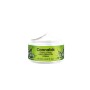 Óleo Corporal Nuei Cosmetics of the Night 60 ml Cannabis de Nuei Cosmetics of the Night, Hidratantes - Ref: M0405550, Preço: ...