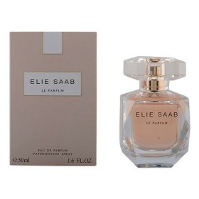 Perfume Mujer Elie Saab Le Parfum EDP EDP de Elie Saab, Agua de perfume - Ref: S4509404, Precio: 39,35 €, Descuento: %