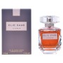 Perfume Mujer Elie Saab Le Parfum EDP EDP de Elie Saab, Agua de perfume - Ref: S4509404, Precio: 39,35 €, Descuento: %