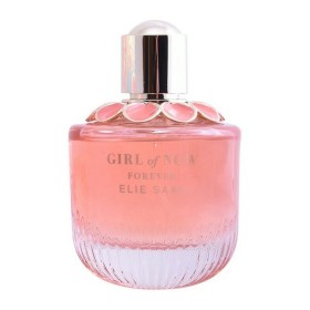 Damenparfüm Girl of Now Forever Elie Saab EDP EDP von Elie Saab, Eau de Parfum - Ref: S4509406, Preis: 34,57 €, Rabatt: %