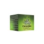 Körperöl Nuei Cosmetics of the Night 60 ml Cannabis von Nuei Cosmetics of the Night, Feuchtigkeitscremes - Ref: M0405550, Pre...