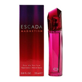 Profumo Donna Magnetism Escada EDP di Escada, Eau de Parfum - Rif: S4509412, Prezzo: 26,74 €, Sconto: %