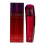 Perfume Mujer Magnetism Escada EDP de Escada, Agua de perfume - Ref: S4509412, Precio: 26,74 €, Descuento: %