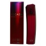 Perfume Mujer Magnetism Escada EDP de Escada, Agua de perfume - Ref: S4509412, Precio: 26,74 €, Descuento: %