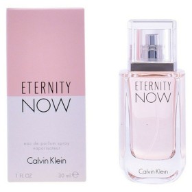 Damenparfüm Eternity Now Calvin Klein EDP von Calvin Klein, Eau de Parfum - Ref: S4509417, Preis: 30,04 €, Rabatt: %