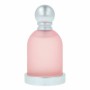 Profumo Donna Jesus Del Pozo EDT di Jesus Del Pozo, Eau de Parfum - Rif: S4509424, Prezzo: 34,29 €, Sconto: %