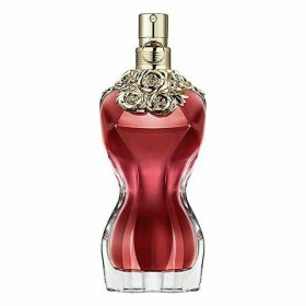 Women's Perfume La Belle Jean Paul Gaultier EDP by Jean Paul Gaultier, Eau de Perfume - Ref: S4509439, Price: 96,36 €, Discou...