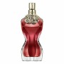 Parfum Femme La Belle Jean Paul Gaultier EDP de Jean Paul Gaultier, Eau de parfum - Réf : S4509439, Prix : 96,36 €, Remise : %