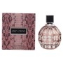 Women's Perfume Jimmy Choo EDP EDP by Jimmy Choo, Eau de Perfume - Ref: S4509451, Price: 45,06 €, Discount: %