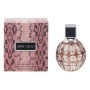 Perfume Mujer Jimmy Choo EDP EDP de Jimmy Choo, Agua de perfume - Ref: S4509451, Precio: 45,06 €, Descuento: %