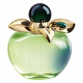 Damenparfüm Bella Nina Ricci EDT von Nina Ricci, Eau de Parfum - Ref: S4509454, Preis: 38,51 €, Rabatt: %