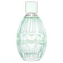 Damenparfüm Jimmy Choo EDT von Jimmy Choo, Eau de Parfum - Ref: S4509455, Preis: 36,36 €, Rabatt: %