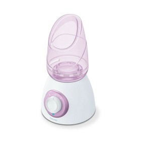 Sauna Facial Beurer FS60 120W de Beurer, Dispositivos de tonificação - Ref: S0438995, Preço: 43,40 €, Desconto: %