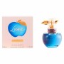 Perfume Mujer Luna Nina Ricci EDT de Nina Ricci, Agua de perfume - Ref: S4509459, Precio: 38,71 €, Descuento: %