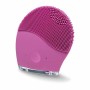 Brosse nettoyante visage Beurer 58413 Violet de Beurer, Nettoyants et exfoliants - Réf : S0448815, Prix : 28,19 €, Remise : %