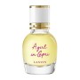 Perfume Mulher A Girl in Capri Lanvin EDP de Lanvin, Água de perfume - Ref: S4509485, Preço: 18,97 €, Desconto: %