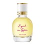 Perfume Mulher A Girl in Capri Lanvin EDP de Lanvin, Água de perfume - Ref: S4509485, Preço: 18,97 €, Desconto: %