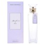 Profumo Donna Adolfo Dominguez EDT di Adolfo Dominguez, Eau de Parfum - Rif: S0506005, Prezzo: 26,56 €, Sconto: %