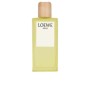 Parfum Femme Loewe EDT de Loewe, Eau de parfum - Réf : S4509490, Prix : 65,09 €, Remise : %