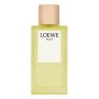 Parfum Femme Loewe EDT de Loewe, Eau de parfum - Réf : S4509490, Prix : 65,09 €, Remise : %