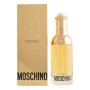 Damenparfüm Moschino EDT von Moschino, Eau de Parfum - Ref: S4509491, Preis: 28,41 €, Rabatt: %