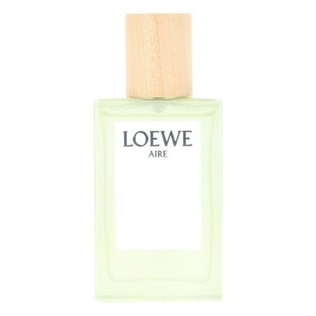 Damenparfüm Loewe EDT von Loewe, Eau de Parfum - Ref: S4509492, Preis: 87,07 €, Rabatt: %