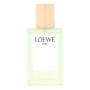 Parfum Femme Loewe EDT de Loewe, Eau de parfum - Réf : S4509492, Prix : 87,07 €, Remise : %