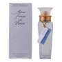 Profumo Donna Adolfo Dominguez EDT di Adolfo Dominguez, Eau de Parfum - Rif: S0506005, Prezzo: 26,56 €, Sconto: %