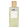 Profumo Donna Loewe EDT di Loewe, Eau de Parfum - Rif: S4509492, Prezzo: 87,07 €, Sconto: %