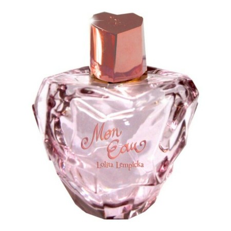 Women's Perfume Mon Eau Lolita Lempicka EDP EDP by Lolita Lempicka, Eau de Perfume - Ref: S4509494, Price: 26,92 €, Discount: %