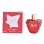 Perfume Mulher Sweet Lolita Lempicka LOL00186 EDP EDP de Lolita Lempicka, Água de perfume - Ref: S4509495, Preço: 48,23 €, De...