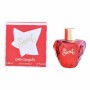 Perfume Mulher Sweet Lolita Lempicka LOL00186 EDP EDP de Lolita Lempicka, Água de perfume - Ref: S4509495, Preço: 48,23 €, De...