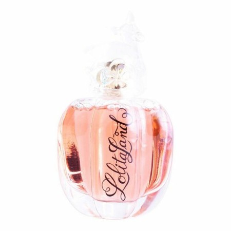 Women's Perfume Lolitaland Lolita Lempicka EDP EDP by Lolita Lempicka, Eau de Perfume - Ref: S4509500, Price: 44,41 €, Discou...