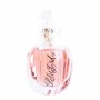 Damenparfüm Lolitaland Lolita Lempicka EDP EDP von Lolita Lempicka, Eau de Parfum - Ref: S4509500, Preis: 44,41 €, Rabatt: %