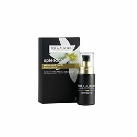 Straffendes Serum Splendor 60 Bella Aurora (30 ml) von Bella Aurora, Seren - Ref: S4509502, Preis: 32,46 €, Rabatt: %