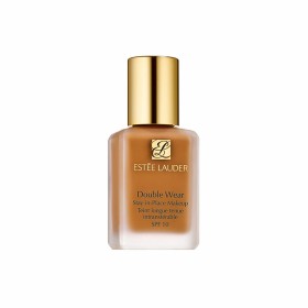 Base de Maquilhagem Fluida Estee Lauder 0027131187080 Nº 6 Auburn 30 ml de Estee Lauder, Bases - Ref: S4509516, Preço: 34,98 ...