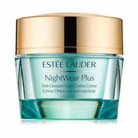 Crema Notte Estee Lauder 0887167142534 50 ml di Estee Lauder, Idratanti - Rif: S4509520, Prezzo: 52,49 €, Sconto: %