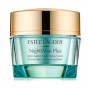 Creme de Noite Estee Lauder 0887167142534 50 ml de Estee Lauder, Hidratantes - Ref: S4509520, Preço: 52,49 €, Desconto: %