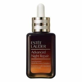 Sérum de noite Estee Lauder I0113189 30 ml (30 ml) de Estee Lauder, Hidratantes - Ref: S4509522, Preço: 64,55 €, Desconto: %